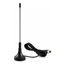 Antena Interior Tda Kolke Tv Digital Full Hd