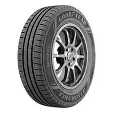 Neumático 185/65r14 86 H Goodyear Assurance Maxlife P Cubierta