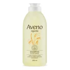 Aveno Infantil Shampoo X 250ml