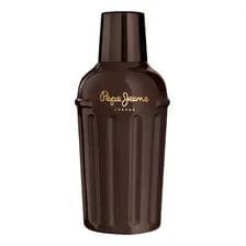 Perfume Hombre Addictive Indulgence For Him Edp 100 Ml