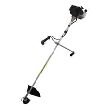 Desmalezadora 52cc Gamma Select G1845ar