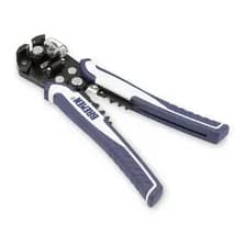 Pelacables Automático Frontal 205 Mm Bremen 7725