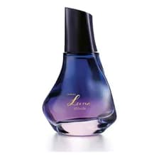 Luna Atitude Femenino 50 Ml - Natura