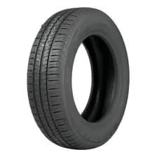 Neumático 195 55 R15 85v Firemax Fm601 Suran - Gol Trend Índice De Velocidad V