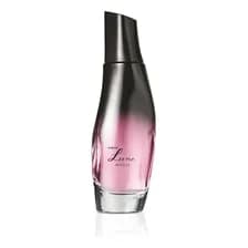 Perfume Natura Luna Absoluta 75ml Eau De Toilette Para Mujer