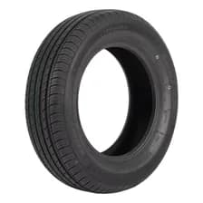 Neumático Xbri 175 70 R13 82t Fastway