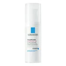 Crema Antirojeces Toleriane Rosaliac Ar Concentado 40 Ml Momento De Aplicación Día/noche Tipo De Piel Sensible
