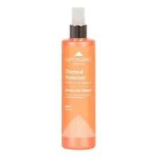 La Puissance Thermal Protector Térmico Cabello X 250ml