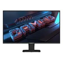 Monitor Gamer Gigabyte Gs25f2 24.5 Full Hd Con 200hz Y 1ms Negro
