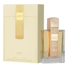 Lattafa Angham Edp 100ml