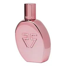 Perfume Mujer Sarkany Why Not N°2 Edp 100ml