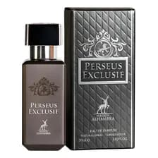 Maison Alhambra Perseus Exclusif Edp 30 Ml