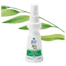 Eucasol Just Spray De Eucalipto 75ml