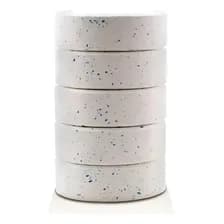 Pastillas De Cloro Triple Acción 200gr X 1 Kilo