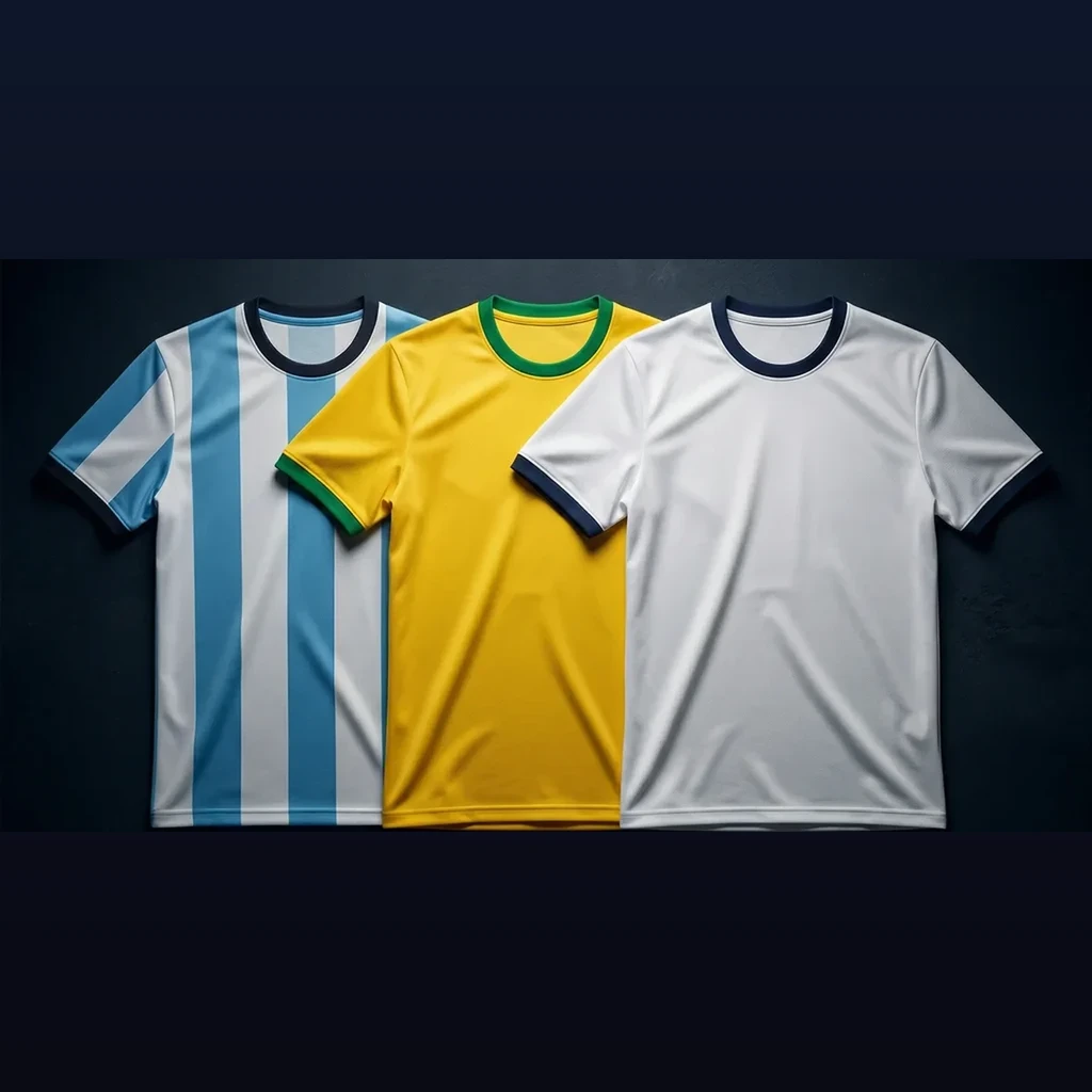 Mejores Smart TVs para ver el Mundial 2026: desde $243.799