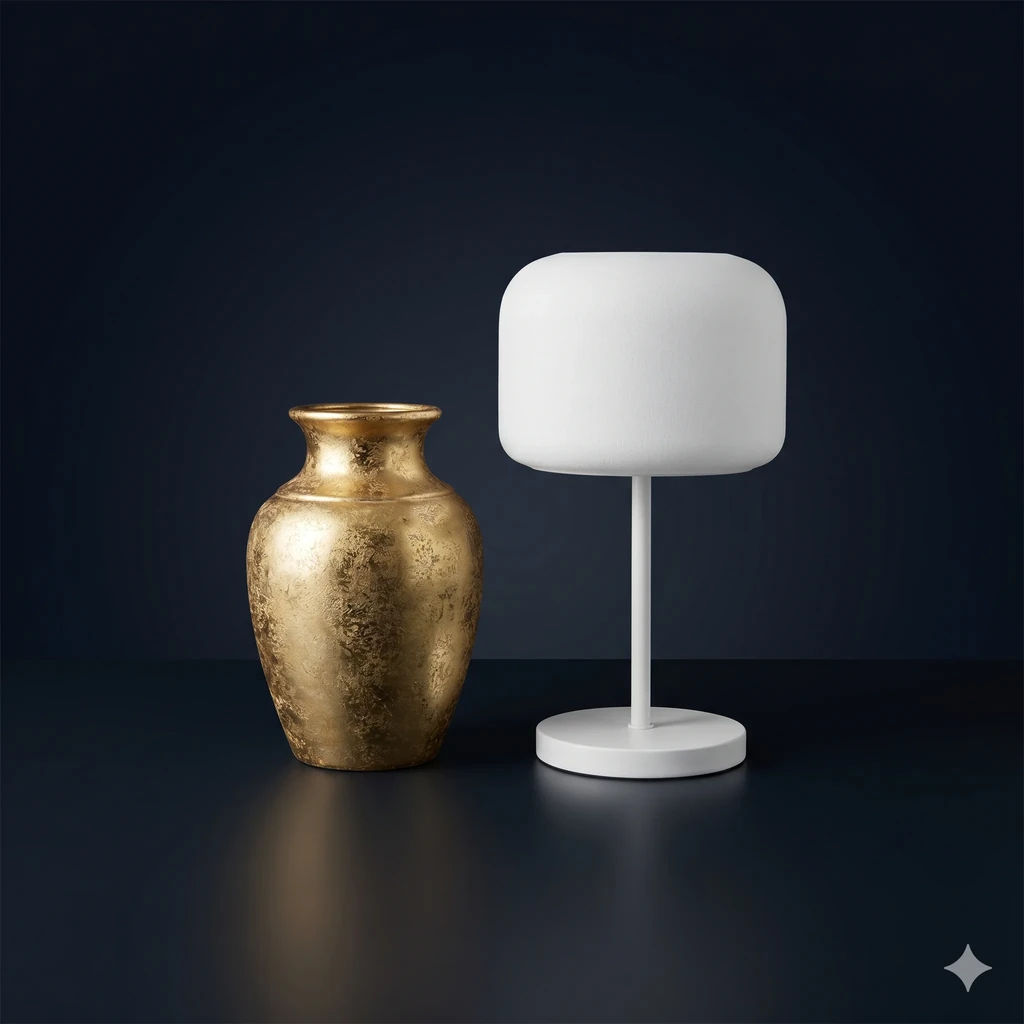 Los mejores adornos y decoración para el hogar en Argentina 2026 desde $52.814