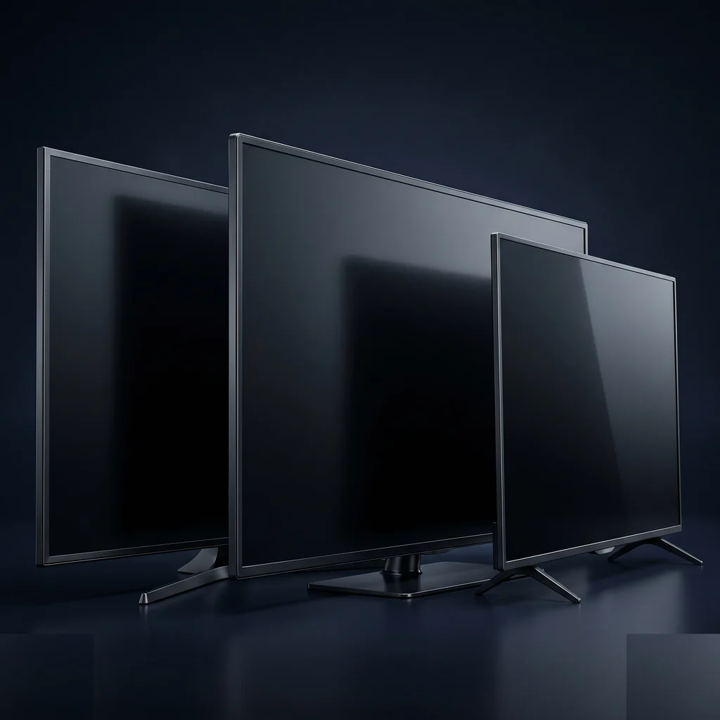 Mejor Smart TV 50 pulgadas 2026: cuál conviene comprar