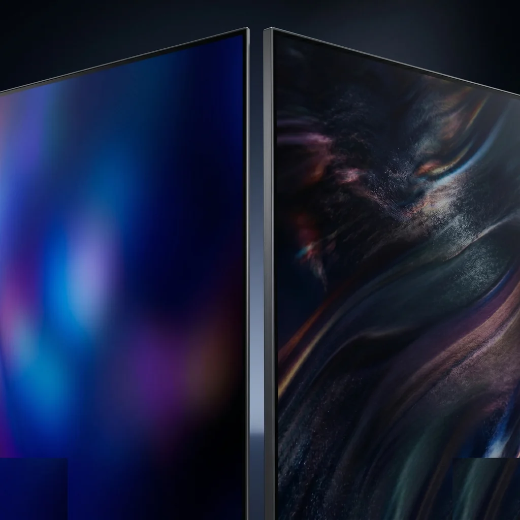 Mejor TV OLED 2026 Argentina: 5 modelos desde $1.849.999