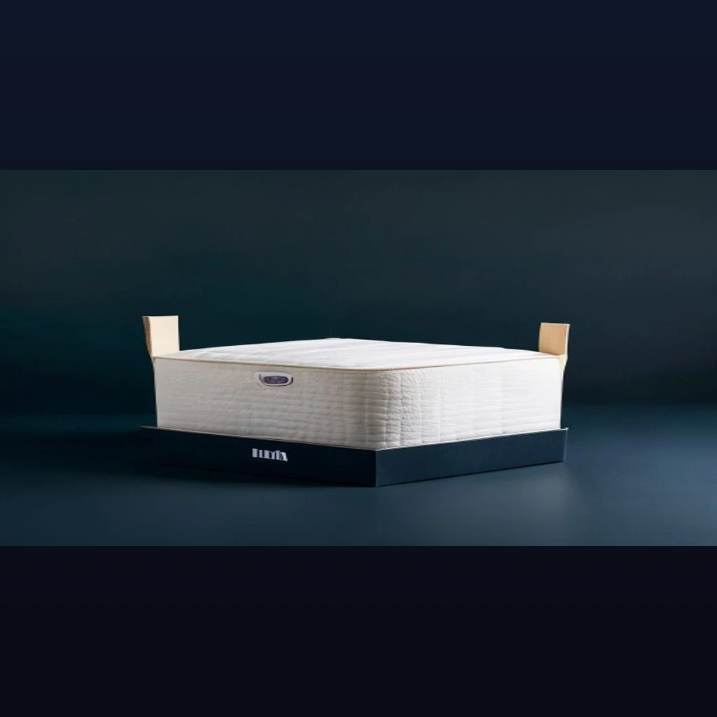 Mejores colchones Piero y SpringAir para el Hot Sale 2026