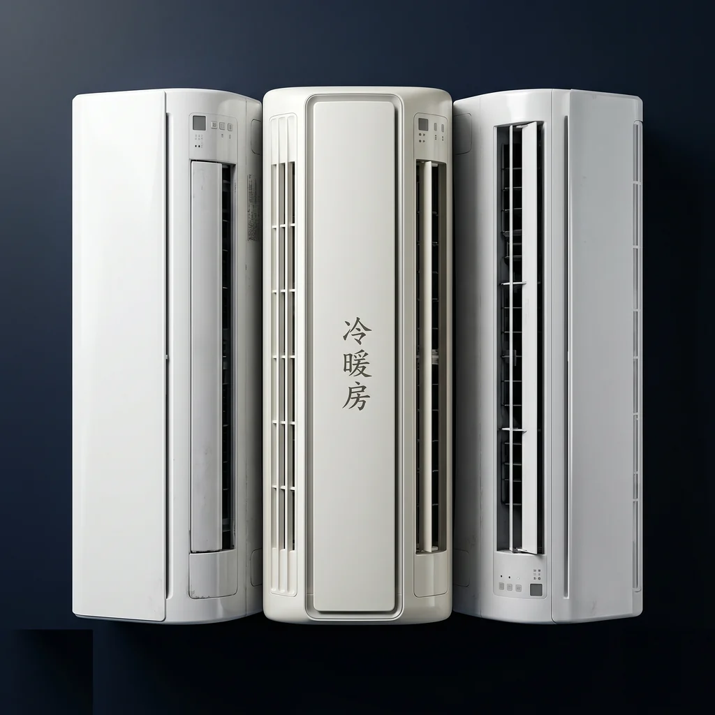Las mejores freidoras de aire para el Hot Sale 2026 — PowerXL, Aitech, Atma desde $53.990