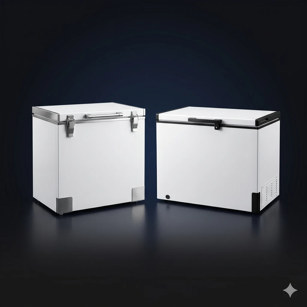 Mejores lavavajillas 2026 — Philco, Whirlpool y BGH