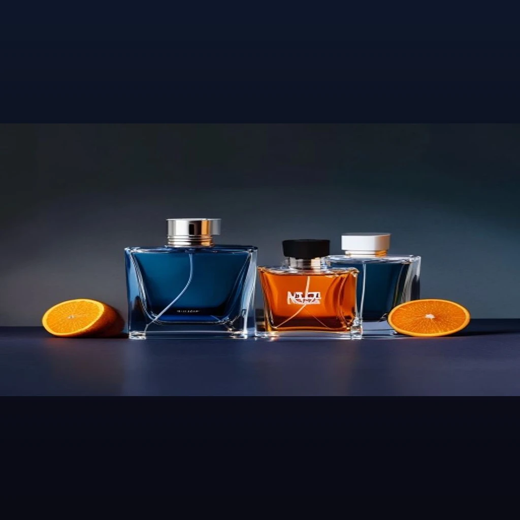 Mejores perfumes para el Hot Sale 2026 — Natura, Armaf y Lattafa con descuentos