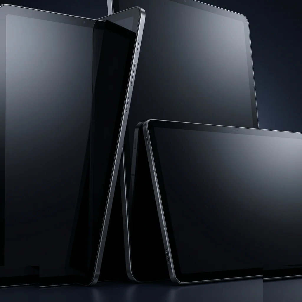 Mejores tablets 2026 Argentina: cuál conviene
