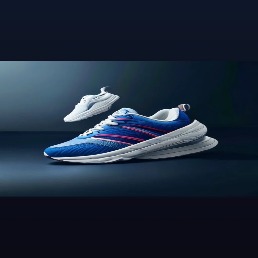 Mejores zapatillas Topper para el Hot Sale 2026 con descuentos
