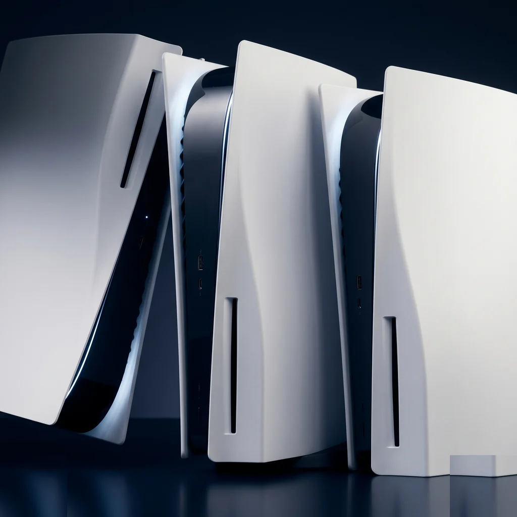 PlayStation vs Xbox 2026 Argentina: ¿cuál conviene? Precios desde $127.690