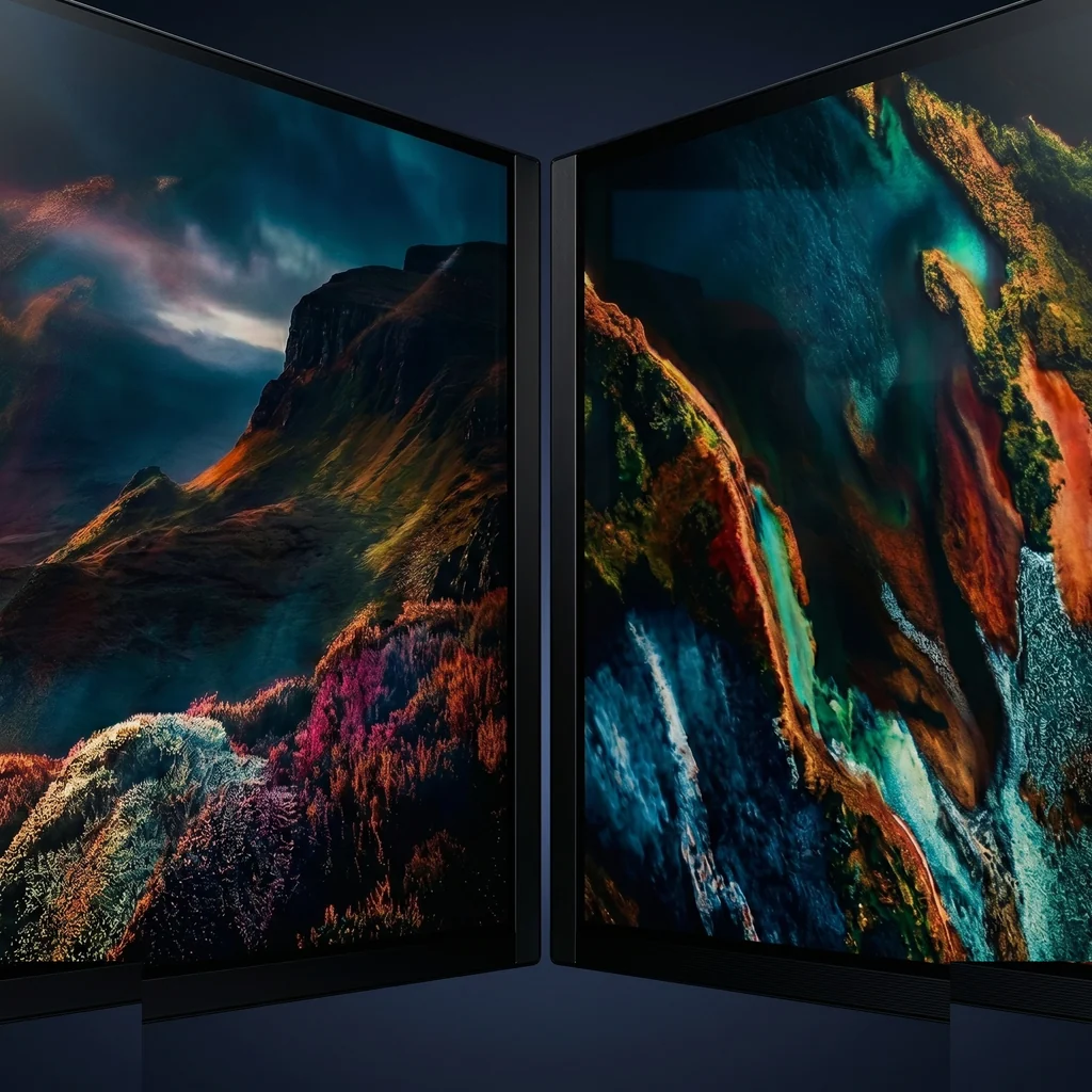 Samsung vs Hisense: ¿cuál smart TV conviene comprar 2026?