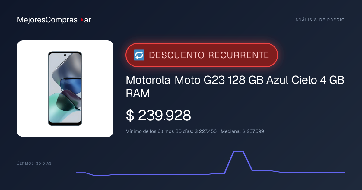 motorola-moto-g23-128-gb-azul-cielo-4-gb-ram-precio-hoy